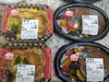 手作り弁当各種販売中！「手作り弁当出来ました！」