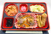 ビジネス弁当「６月２７日のお弁当🍱」
