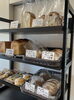 お食事パン「お食事パン　岡山市北区パン屋　Bancho Bakery」