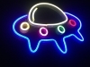 So Nice に飛んでるUFO「遠方からのお客様も大歓迎!6/29ディスコパーティ情報と楽しい夜のご報告」