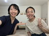 「㊗️🎉たった3回で肩こり卒業‼️【足立区江北　chiropractic Twinkle  肩こり卒業整体】」