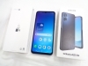 スマホ［ Galaxy A25 5G］を買取しました｜市川市本八幡でスマホ買取なら買取大吉 本八幡店へ