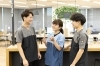気楽にいきましょうー「なんでそんなに寝れるの? ショートコラム④」