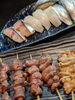 「【魚も酒も自ら厳選する瑞江の小料理屋】」