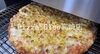 「Pizza Glee高崎店[大分市テイクアウトピザ]」