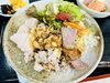 肉祭り「肉」