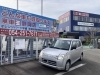 スズキ・アルト買取りました！！「SUZUKI・アルト　【静岡・清水区・廃車・故障車・下取り・買取】」