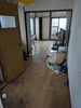 Before「【船橋市・特殊清掃事例】不動産オーナー様必見！リフォーム前の特殊清掃もお任せください」