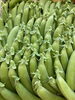 「旬が終わる前に食べて！スナップエンドウ【福島市の八百屋さん 幸青果/福島市、伊達市・伊達郡、二本松市など県北中心にお届けします！】」