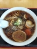 「日本最北端にある宗谷岬の丘。ホタ亭は、今週もOPENしてます！美味しいラーメン食べに来てくださいね！お待ちしております！」