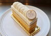 ココパッション「ココパッション 【茅野駅近く！カフェ併設のケーキと洋菓子の店】」