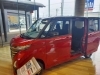 「旭川日産稚内店です！当店で新車・新古車をお得に！」