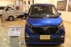 「旭川日産稚内店です！車保険の見直しも一緒に」