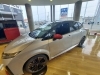 「旭川日産稚内店です！新車購入は補助金も活用してお得に！」