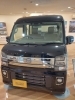 「旭川日産稚内店です！価格・種類・一覧で比較しやすい展示場！」
