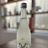 新着！喜界島の黒糖焼酎！