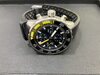 「IWC買取は 与野駅の買取専門店【おたからや　西友与野店】へ！高く売るなら、業界最大手の「おたからや」にお任せください！！無料査定＆無料電話相談」