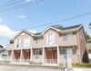 「東酒屋町　フローリング　2LDK♪　新築・アパート・マンション・一戸建て・土地・中古住宅・店舗・不動産をお探しなら西部開発へ」