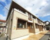 「十日市南　フローリング　2LDK♪　新築・アパート・マンション・一戸建て・土地・中古住宅・店舗・不動産をお探しなら西部開発へ」