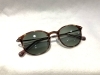 「お買い求め頂いたメガネのご紹介≪調光レンズ HOYA SENSITY2 SUN Pro≫」