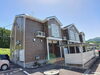 「十日市南　国道すぐそばの2DK♪ペット可！　新築・アパート・マンション・一戸建て・土地・中古住宅・店舗・不動産をお探しなら西部開発へ」