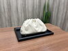 「ボッテガ・ヴェネタ買取は、大東市の買取専門店【おたからや　ポップタウン住道オペラパーク店】へ！高く売るなら、業界最大手の「おたからや」にお任せください！！無料査定＆無料電話相談」