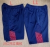 川口市立高校_附属中学_赤_ハーフパンツ「《学生服リユース》【お問い合わせが増えています】ジャージ・体操服～川口市立高校・附属市立中学校」