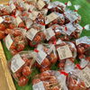 甘くて味が濃いクセになるミニトマト「美味しいミニトマト入荷！【鉾田市の鹿島灘海浜公園】」