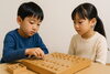 「将棋教室で育つ集中力と考える力――“座ること”から始まる成長の物語」