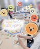「6月のお誕生会🍰」