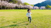 「この夏、楽しく勉強して、実力をしっかりＵＰしよう！」