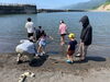 「⛱️スタッフ募集⛱️【札幌市北区篠路　児童発達支援　放課後等デイサービス】」