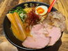GTOスペシャルNEO🍜「梅雨明け✨夏到来🏖️✨」