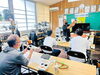 初日はドローンと何か、機動性とは、安全性とは「【茨城】【水戸】【一等ドローン操縦士・飛行訓練】25-06-25【ドローン】【免許】【資格】」