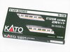 「【新潟市/三条市/買取本舗ふくろう】　KATO　Nゲージ　鉄道模型　HOゲージ　カトー　TOMIX　トミックス　マイクロエース　天賞堂　鉄道廃品　買取　売る　遺品整理　終活　断捨離　解体整理　整理品　出張買取　新潟市東区　新潟市西区　三条市」