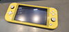 Switch lite 修理「📱 Switch修理のことなら何でもお任せ！小樽市のスマートクリア ドン・キホーテ小樽店です！🚀」