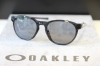 OAKLEYサングラス「【メガネ】OAKLEY　リードメイスで度付き偏光サングラスをお作りしました｜RARTS（アーツ）偏光レンズの魅力」