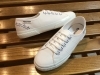 SUPERGA スペルガ 3750 スニーカー「まるで陶器に描いた模様！ スペルガ「レッジェーラ」。」