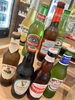 輸入ビールのご紹介🍻「🍺🌴夏だ！ビールだ！世界の味だ！🌎」