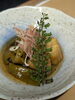 「【魚も酒も自ら厳選する瑞江の小料理屋】」