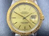 ロレックス　サンダーバード　買取「ロレックス　ROLEX  サンダーバード　16263　お買取りさせて頂きました　　貴金属と腕時計の買取　「金町は大黒屋です」　　　大黒屋 金町買取センター(金町駅北口徒歩1分） 提携駐車場　ヴィナシス金町パーキング　安心の256台」