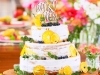 「＼無料試食付／12(土)13(日)*特製スイーツプレートを楽しむフェア」