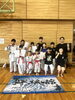 「🥋苫小牧地区錬成大会 大会結果発表🥋」