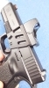 オススメの商品！東京マルイ純正 M4A1 MWS用ピストンカップ