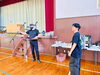 「口述審査」航空法、体調、飛行空域周辺、気象状況「【茨城】【水戸】【二等ドローン操縦士・㊗️誕生㊗️】25-06-26【ドローン】【免許】【資格】」