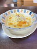 「6月最終週スタート！14時OPEN、名物「下町グラタン」350円がおすすめ」