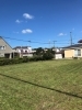 広めの敷地にも対応いたしますm(__)m「いつもより早めに草刈の御依頼が入っております。」
