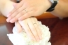 結婚指輪「【ブライダルリング】セミオーダーで作る結婚指輪♡」