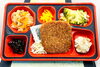 ビジネス弁当「６月３０日のお弁当🍱」
