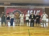 「6/29大会出場」
